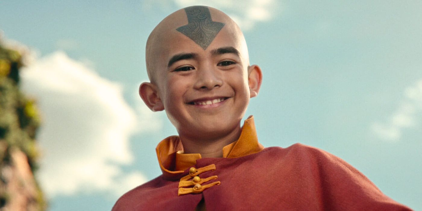 Netflix's 'Avatar: The Last Airbender' Will Make More Changes to Toph, Reveals Actress Maya Cech