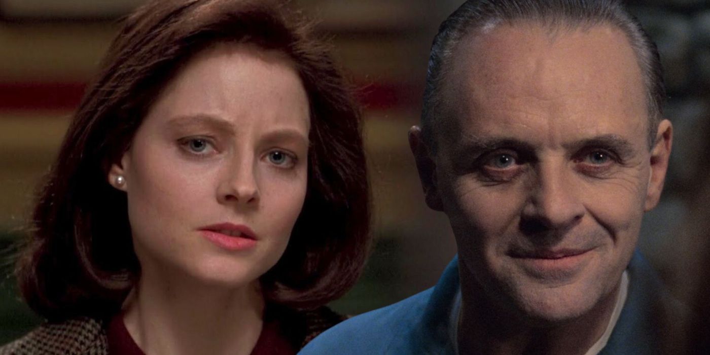 ‘The Silence of the Lambs’ Has One Deleted Scene That Changes Everything