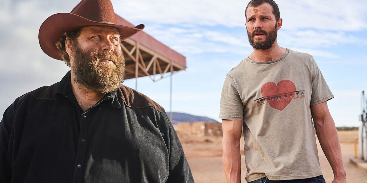 'Surface' Fans Should Watch Netflix’s Underrated Mystery ...