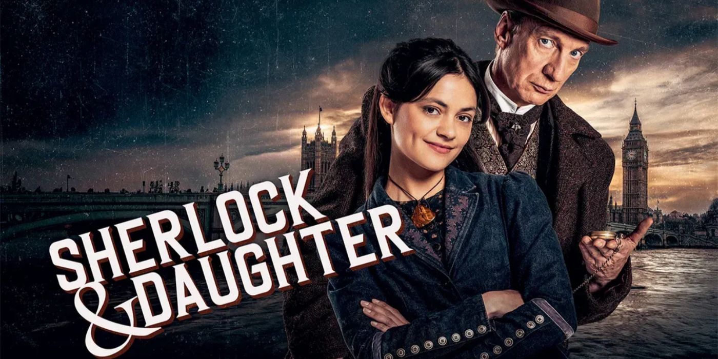 blu-hunt-and-david-thewlis-in-sherlock-a