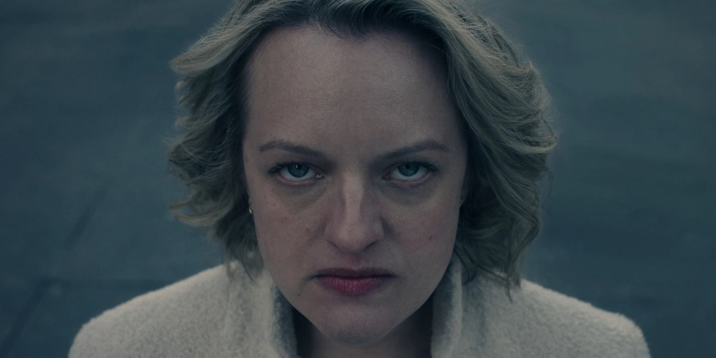 handmaids tale first look image