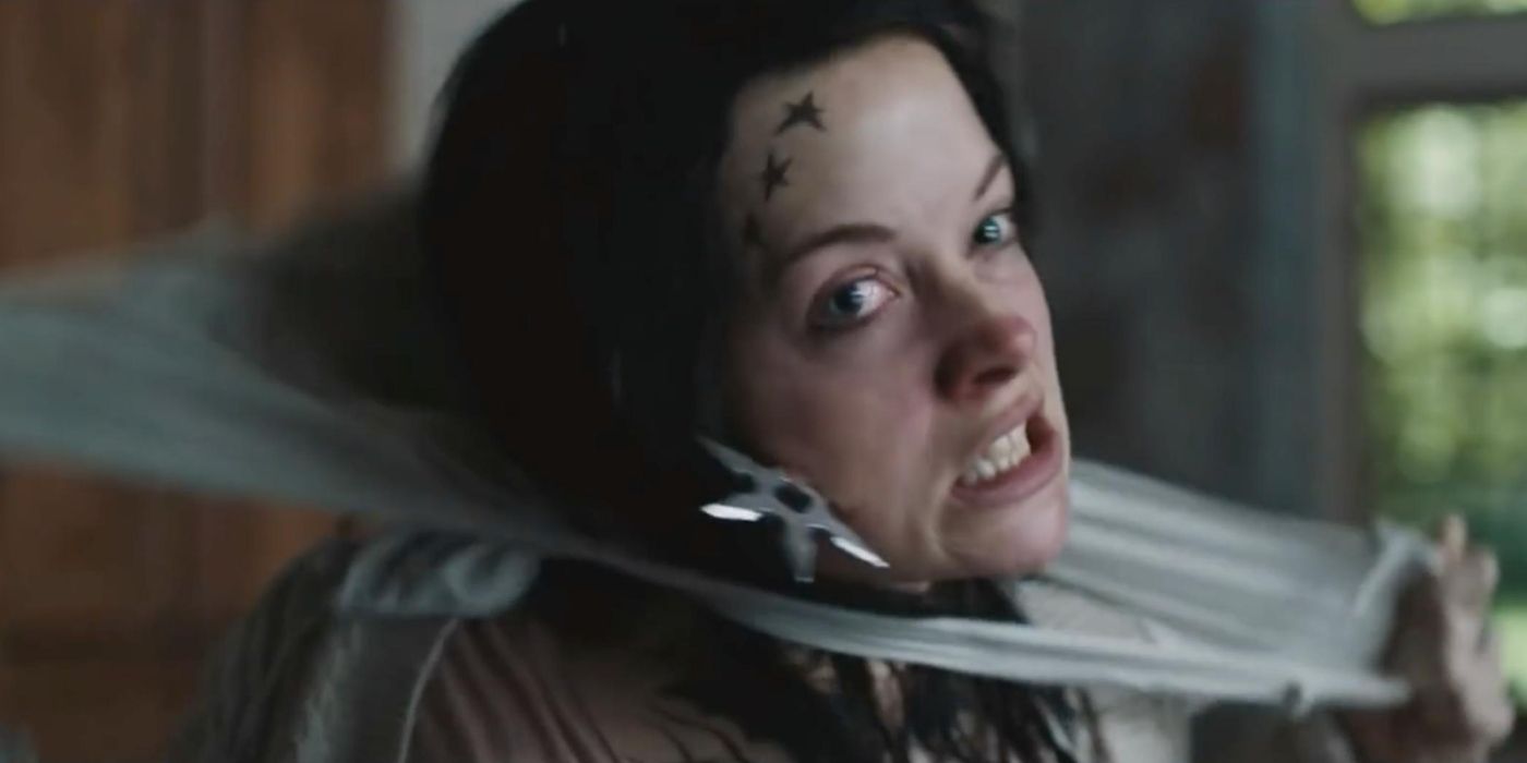 Jane Levy in 'I Don't Feel at Home in This World Anymore'