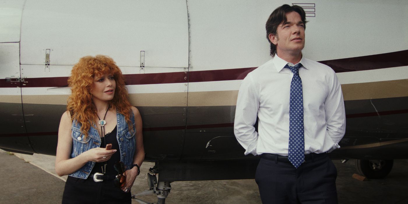 poker face season 2 natasha lyonne rian johnson featured