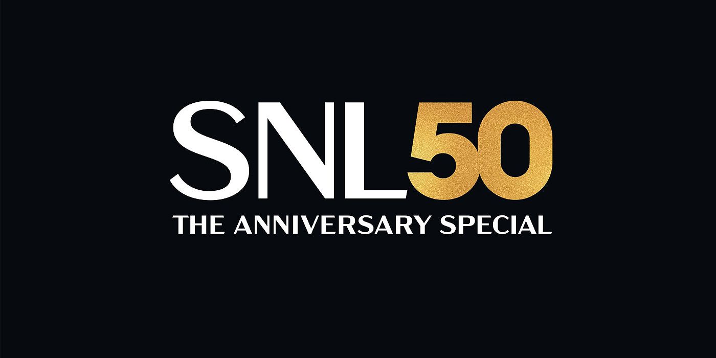 ‘Saturday Night Live’s 50th Anniversary Special Will Include Major A-List Guests