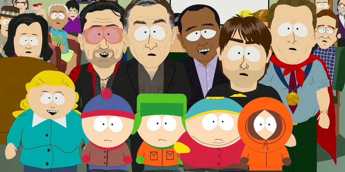 SouthPark201-