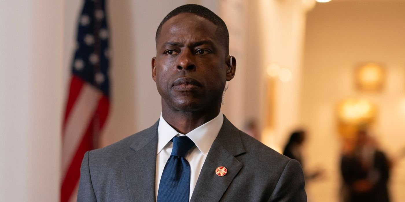 8 Questions We Still Have After the 'Paradise' Season 1 Finale