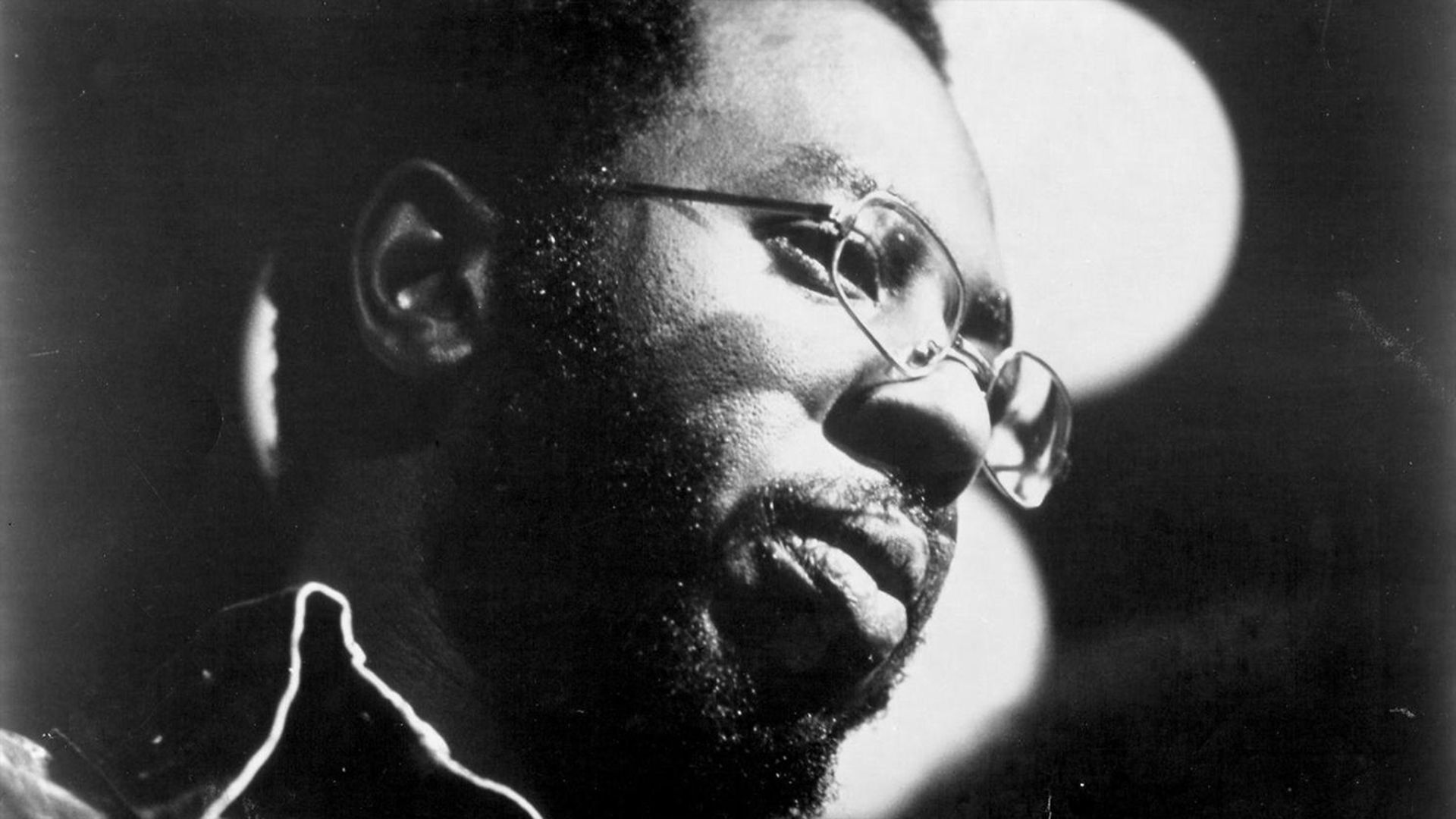 The Makings of Curtis Mayfield