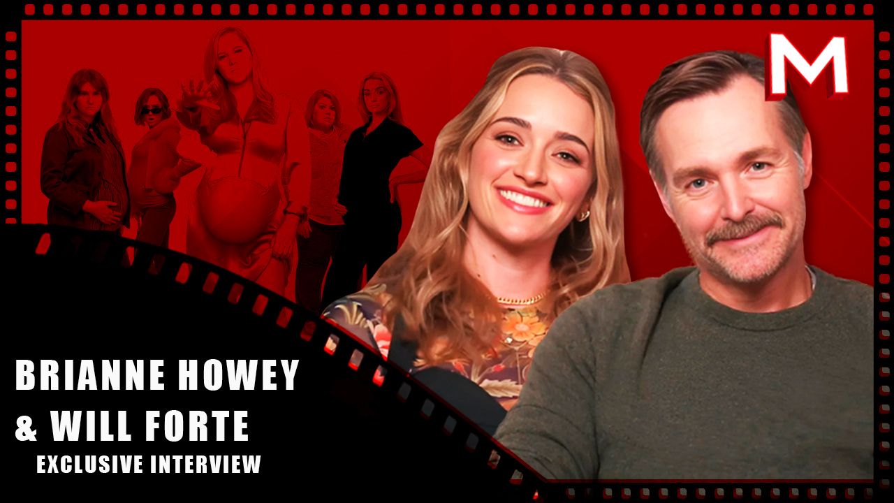 Thumbnail-Brianne-Howey-Will-Forte-Kinda-Pregnant