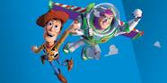 The Best Opening Scenes Of All Time Ranked The Best Opening Scenes Of All Time Ranked