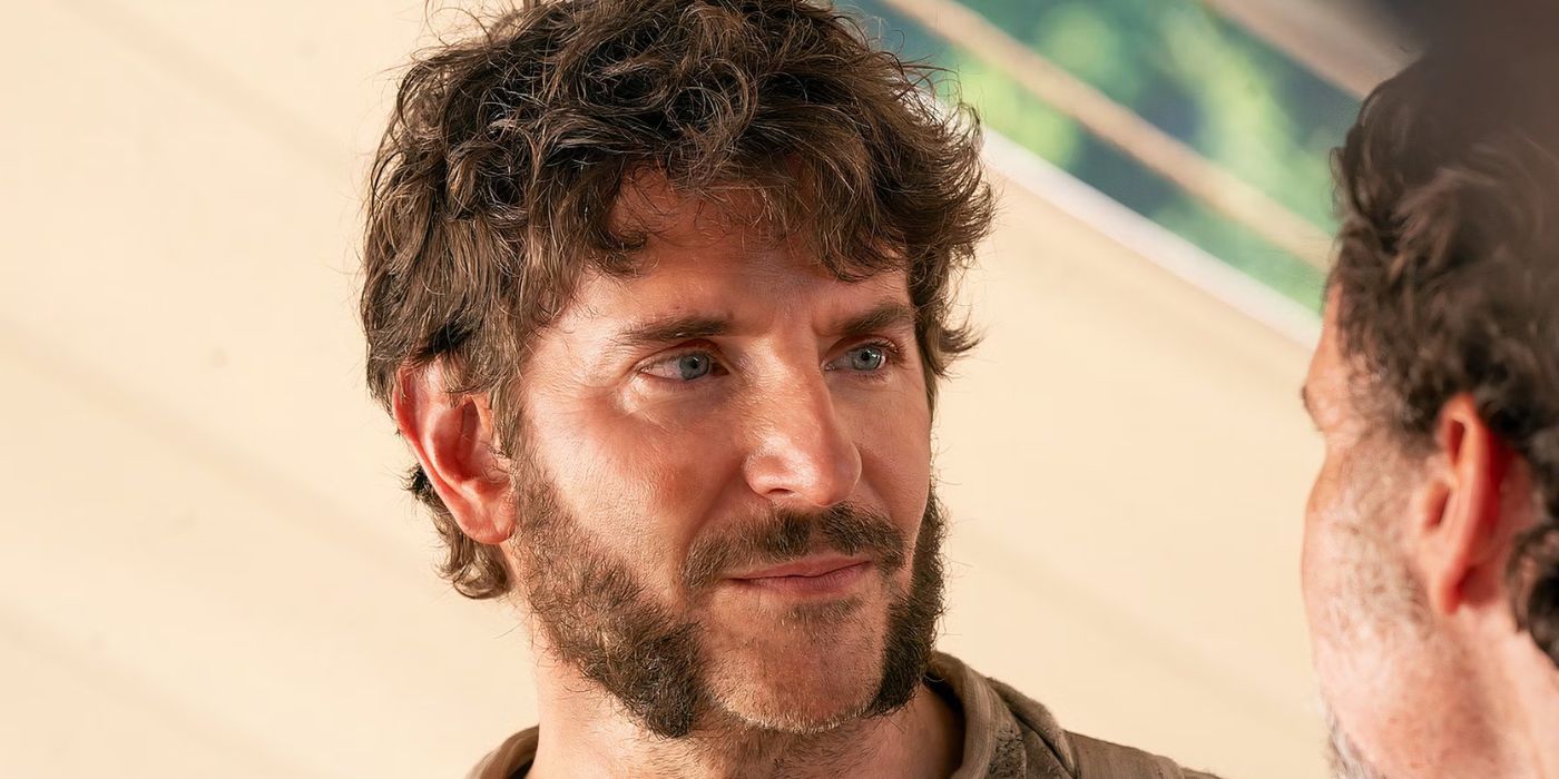 1-BradleyCooper-ElijahGemstone-RighteousGemstones-WarnerBros-Max (1)