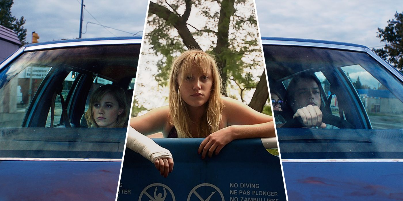 ‘It Follows’ Still Holds Up as a Beloved Horror Gem 10 Years Later