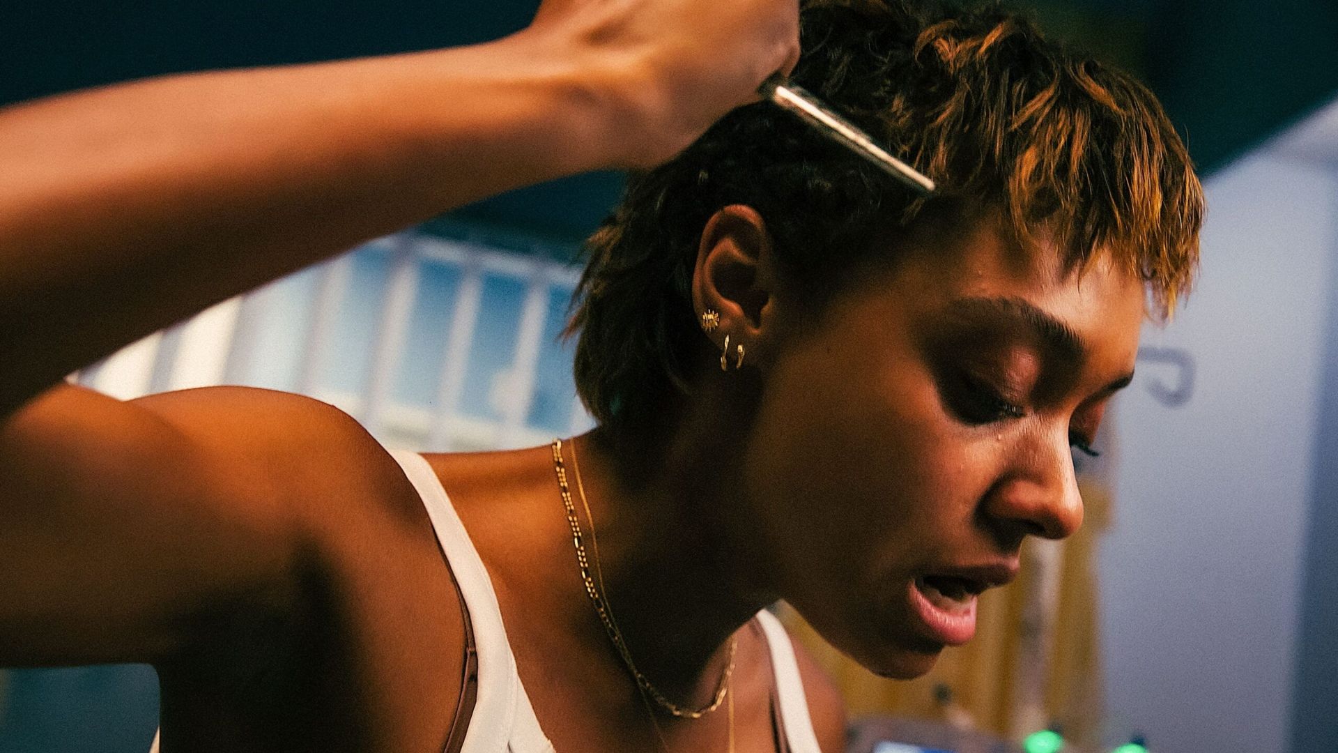 Talk to Me' Sequel: Release Date, Cast, Plot, and Everything We Know About 'Talk 2 Me'