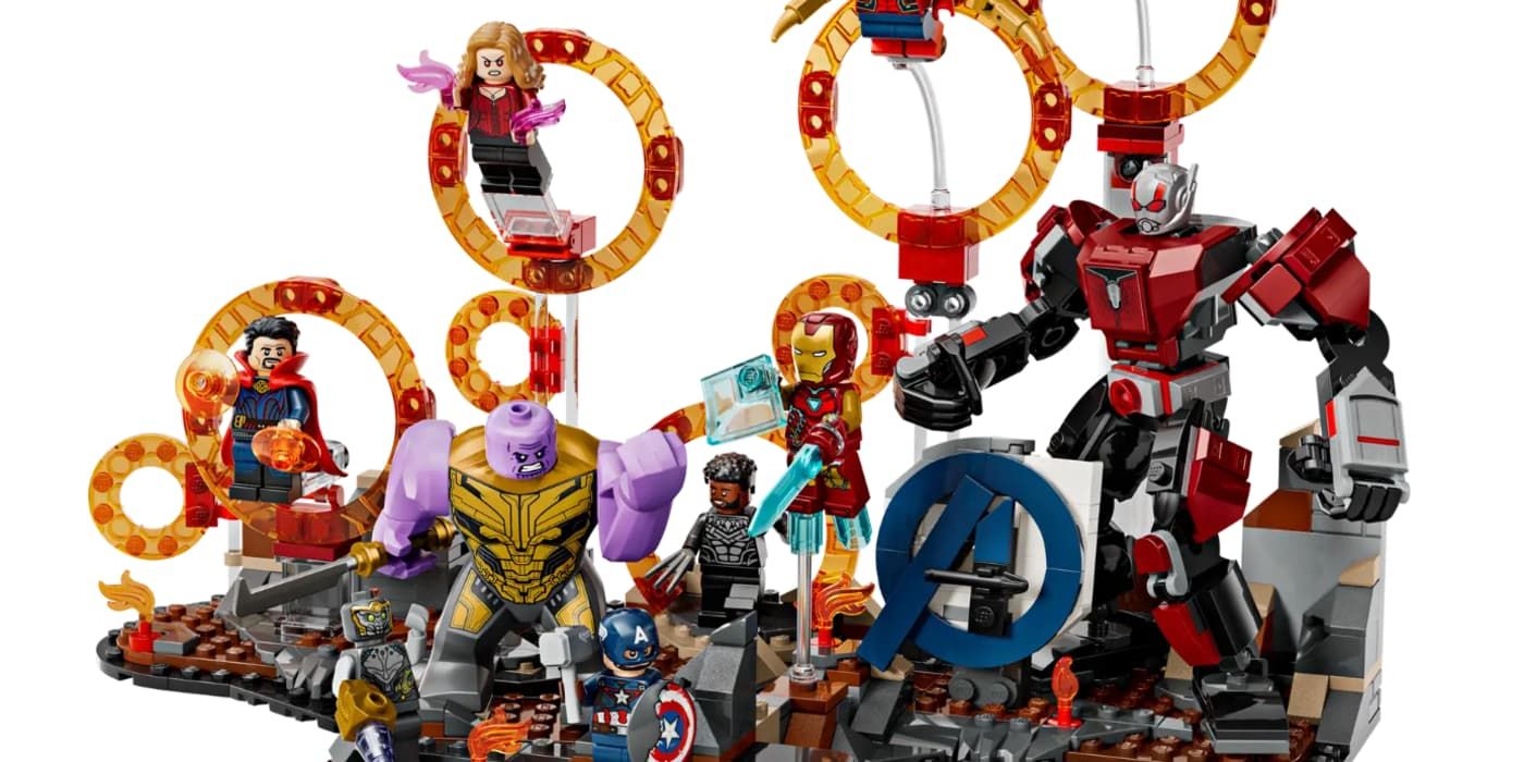 Avengers-Endgame-Lego-Set