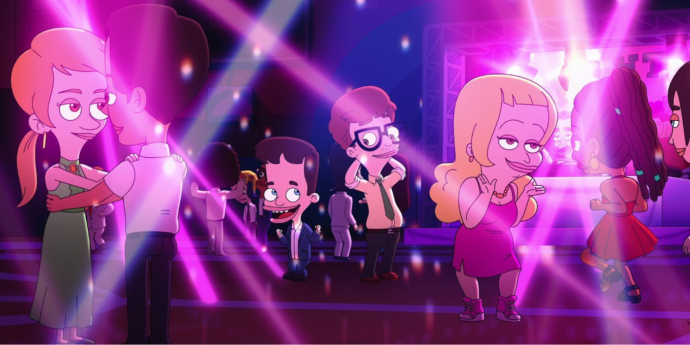 Big Mouth Final Season Premiere Date And Guest Stars Revealed big-mouth-final-season-premiere-date-and-guest-stars-revealed
