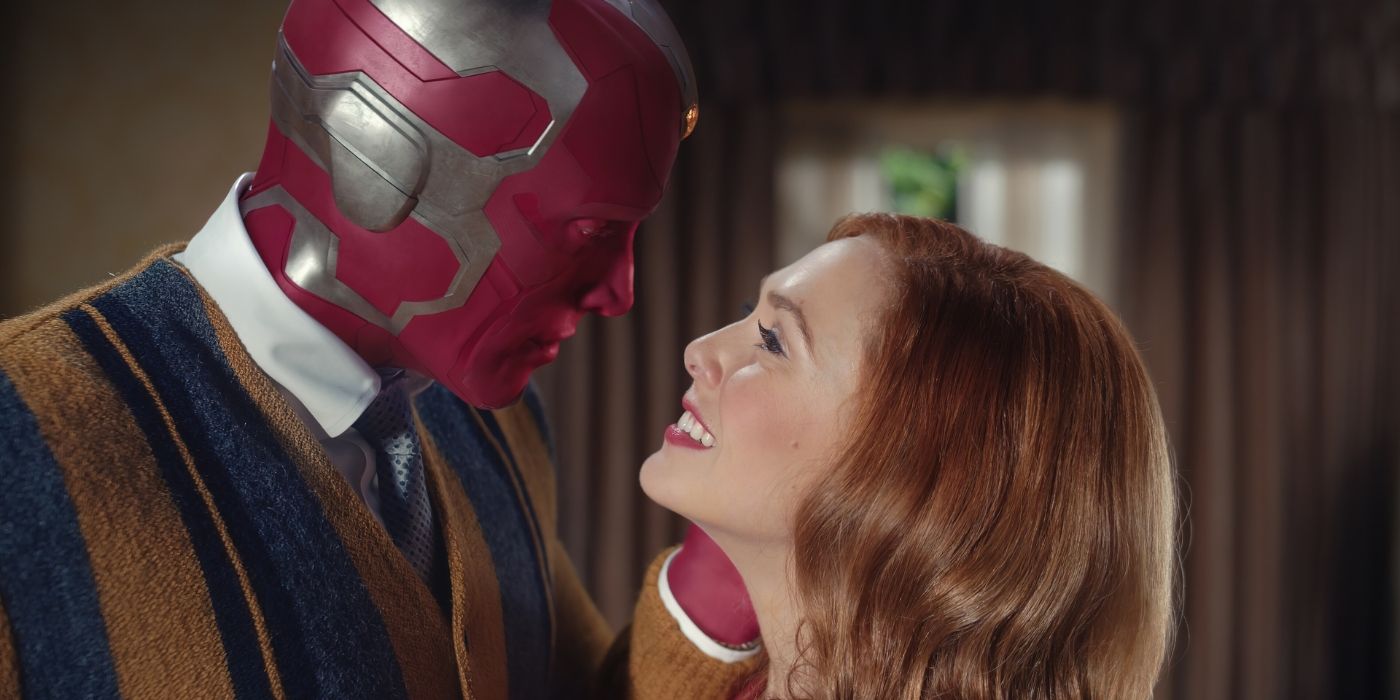 "I'm Moving On:" MCU Actor Denies Role in 'Avengers: Doomsday' 'Secret Wars'