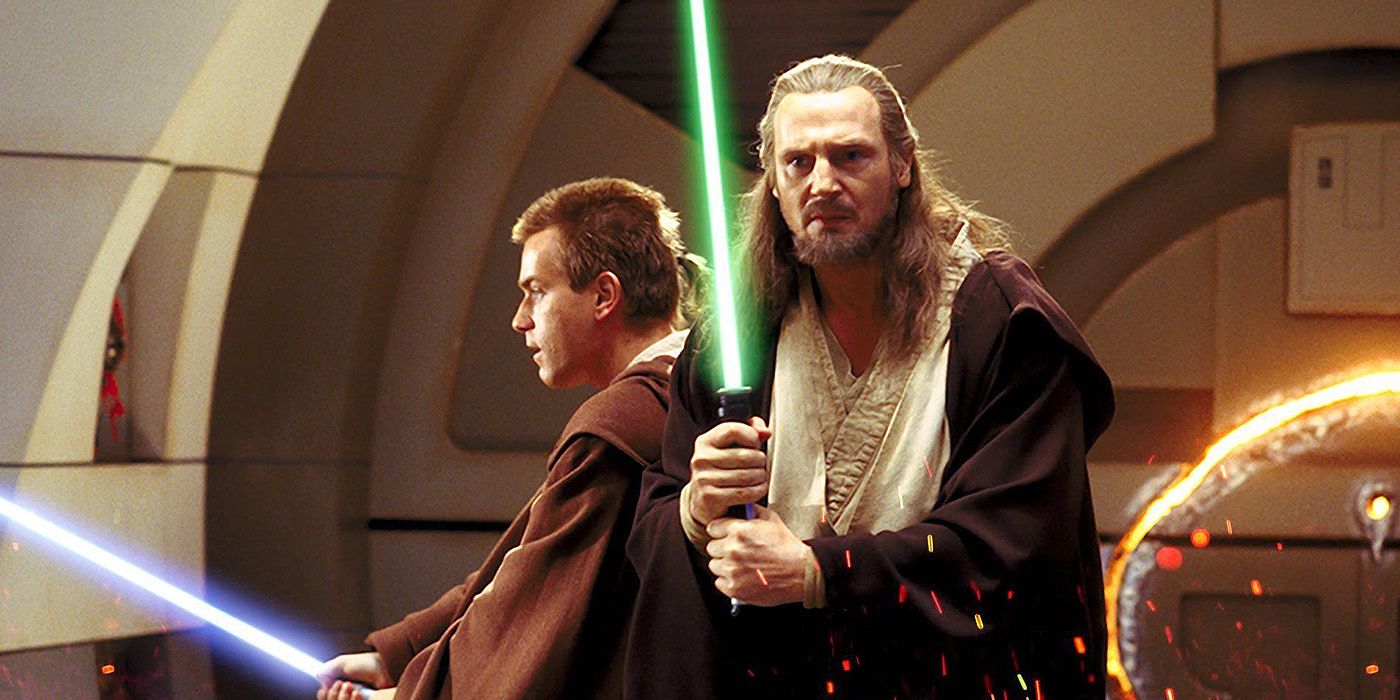 Full River Red Review Zhang Yimou's Chinese Blockbuster Keeps You Guessing