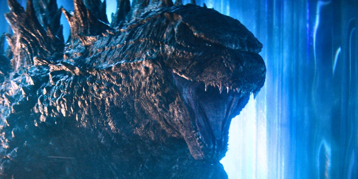 New Look At 'Monarch: Legacy of Monsters' Season 2 Revealed in Kong-Sized Production Update