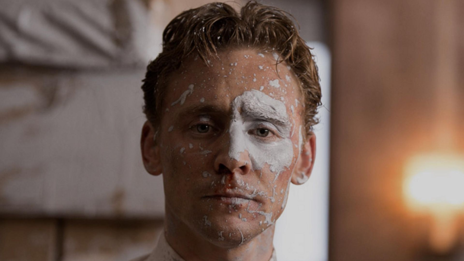 Why Tom Hiddleston’s ‘High-Rise’ Is Better Than Its Source Novel