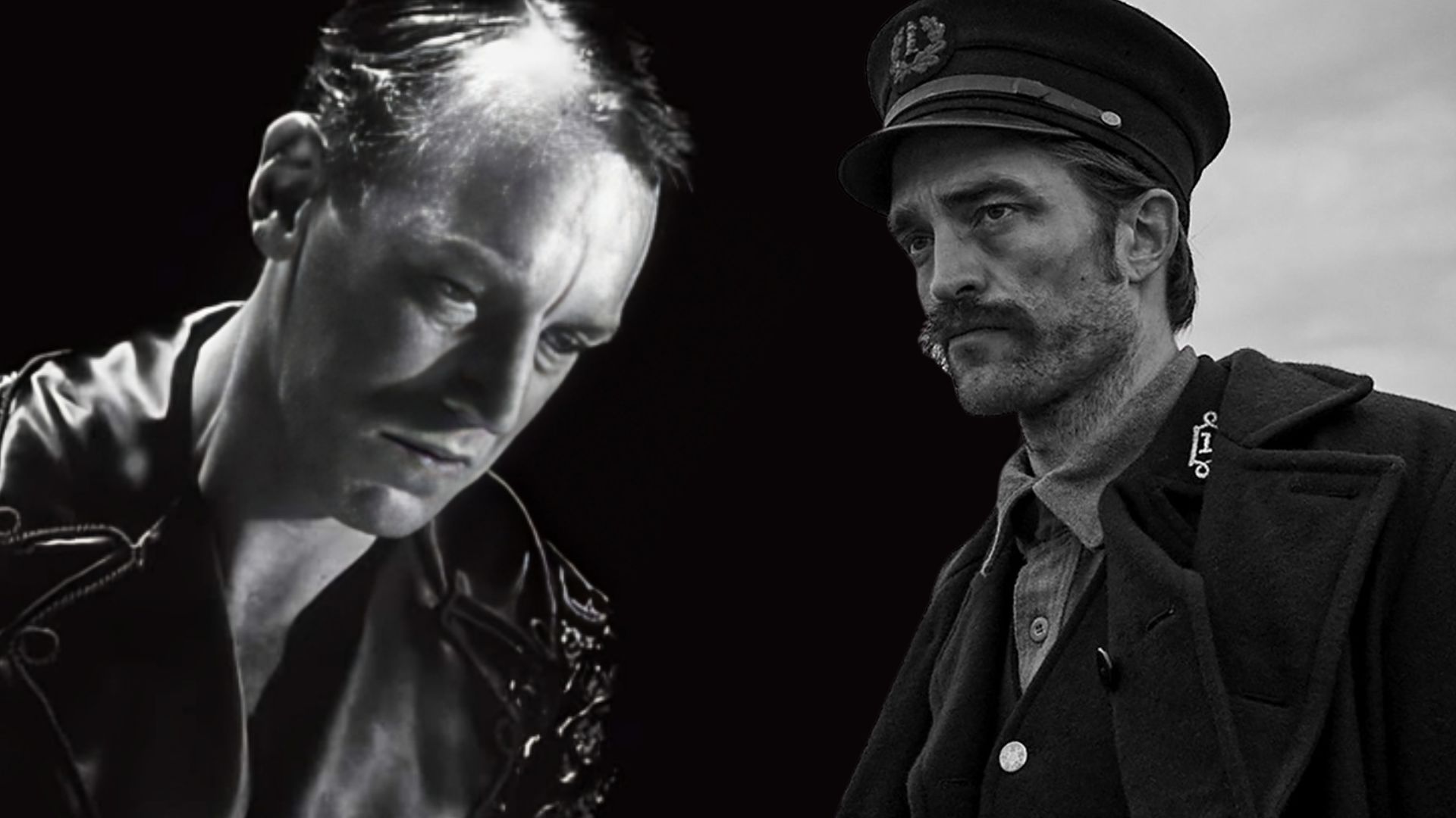 If You Like 'The Lighthouse,' You'll Love This Film