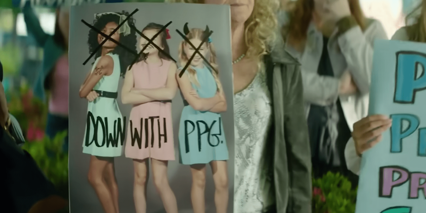 Veronica: The True Story Behind the Spanish Horror Film