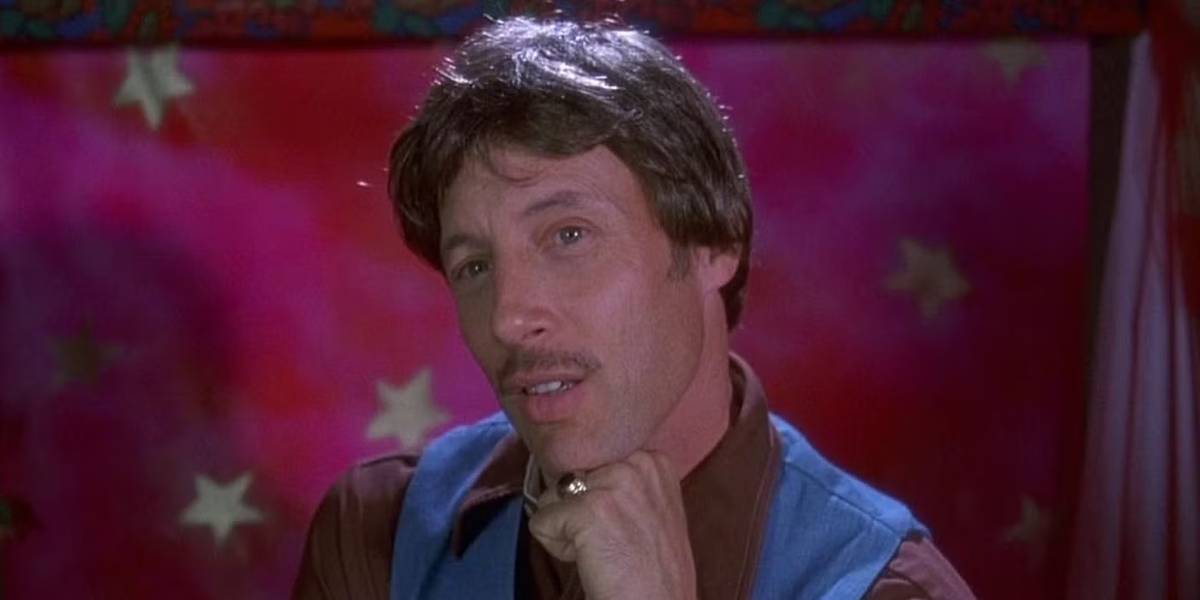Uncle Rico Napoleon Dynamite Actor Napoleon Dynamite Screened With