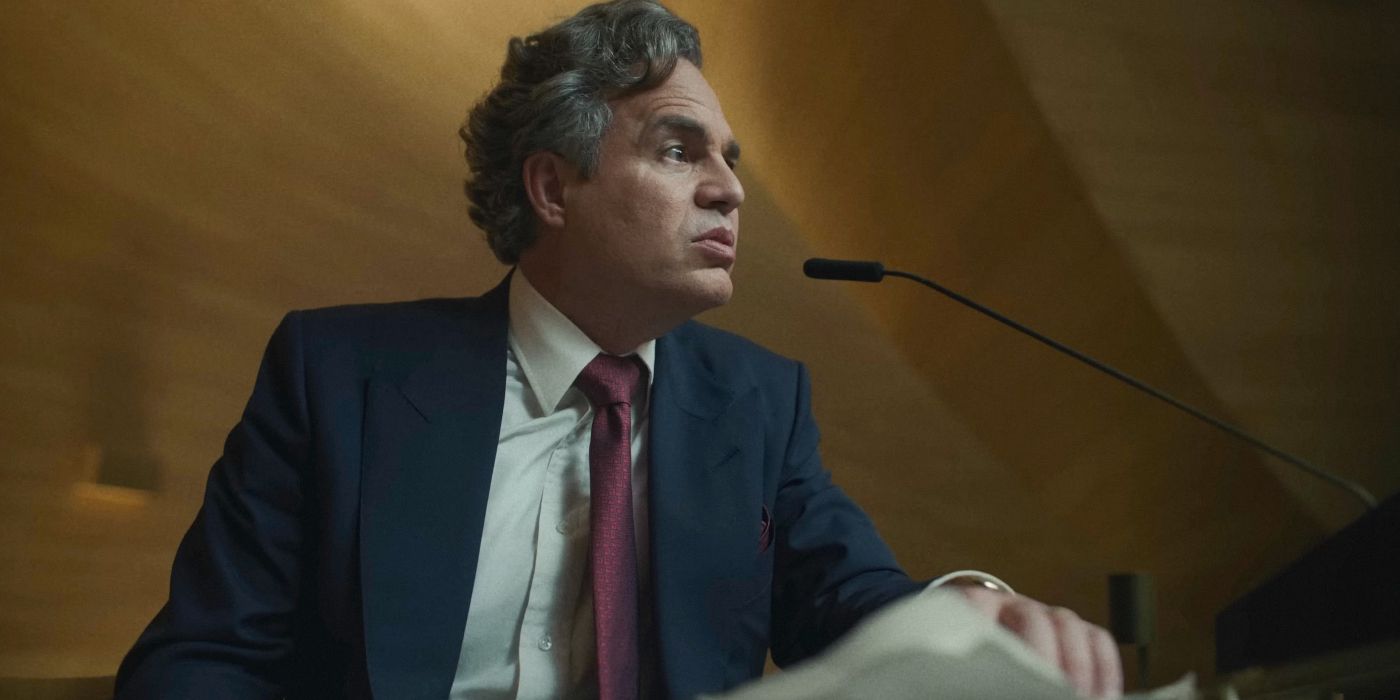 Bong Joon-ho Denies Mark Ruffalo's 'Mickey 17' Character Is Primarily based on Trump: “Extra Ridiculous and Extra Terrifying”