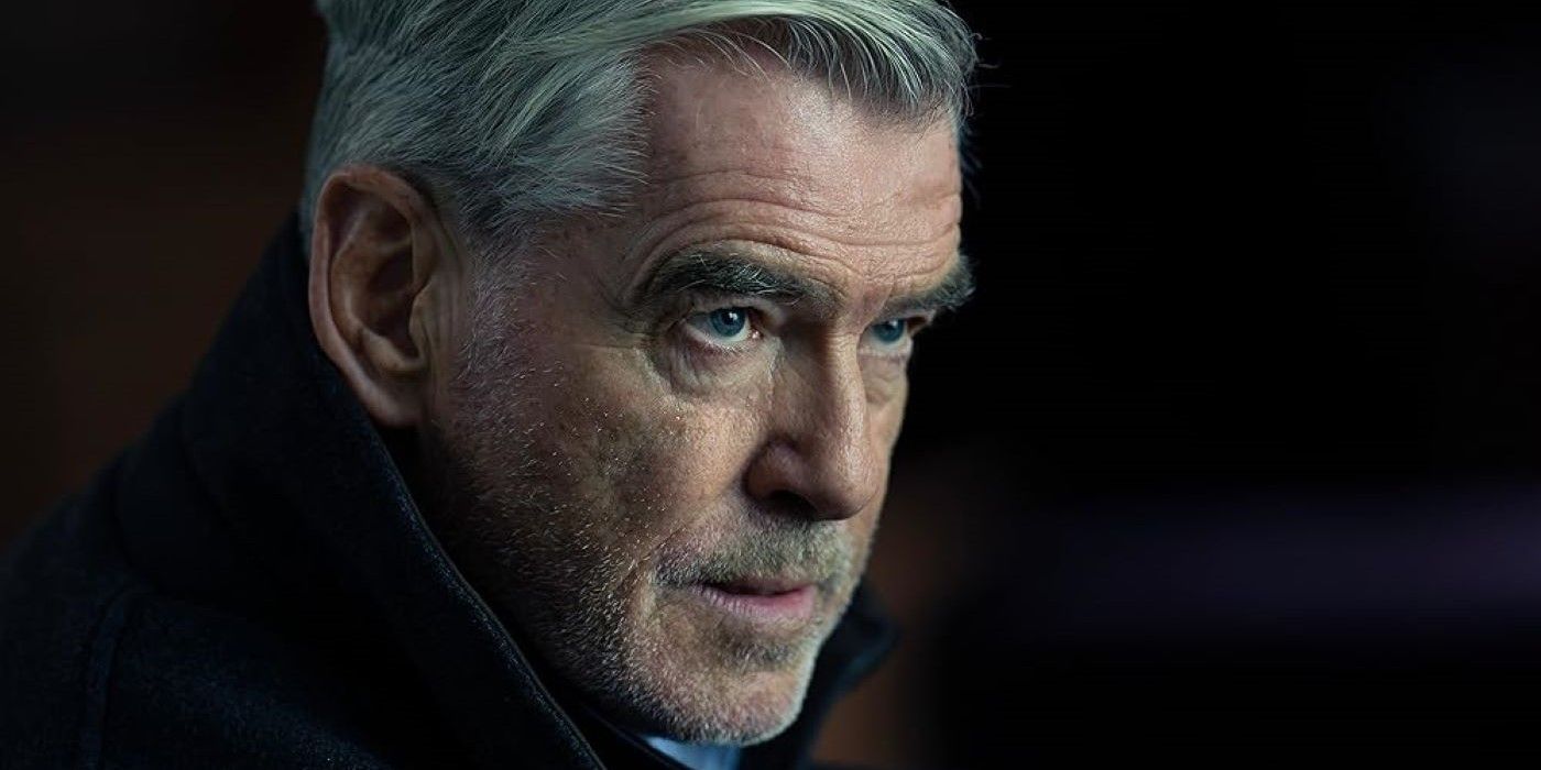 Here's How and When To Watch Guy Ritchie's 'MobLand'