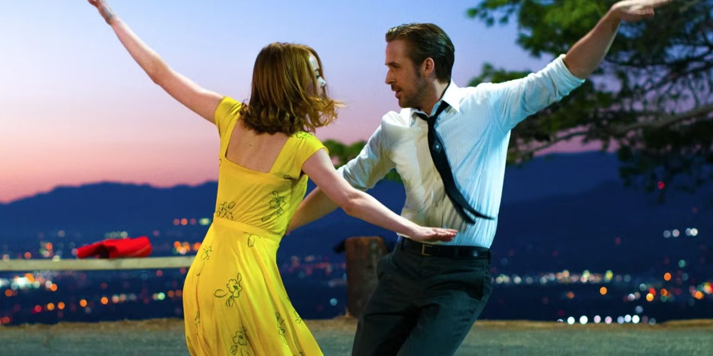 10 Best Springtime Movies To Celebrate the End of Winter