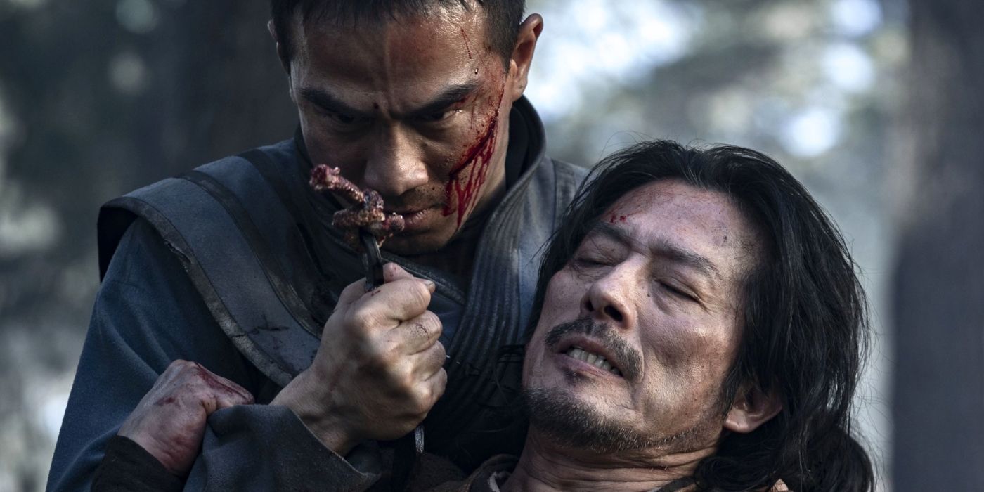 'Mortal Kombat 2' Producer Reveals First Trailer Will Be Released Very Soon