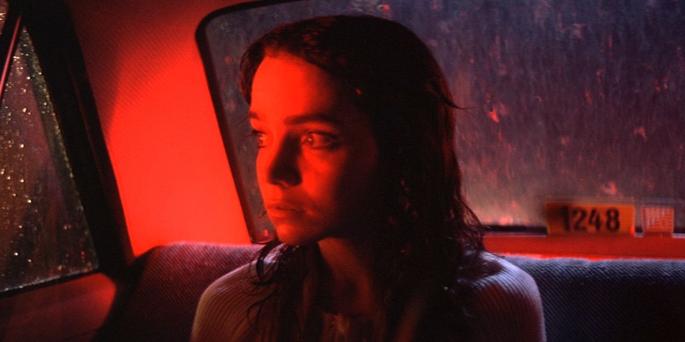 'Suspiria' (1977)