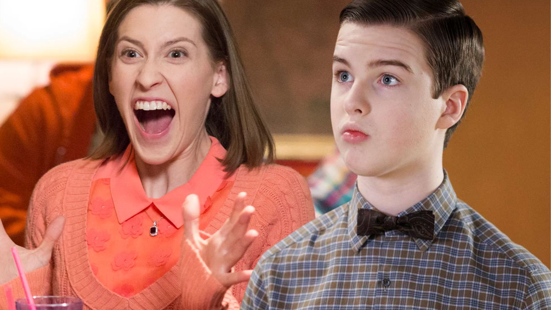 ‘Young Sheldon’ Fans Looking for a New Family Show Should Binge This 9-Season Sitcom