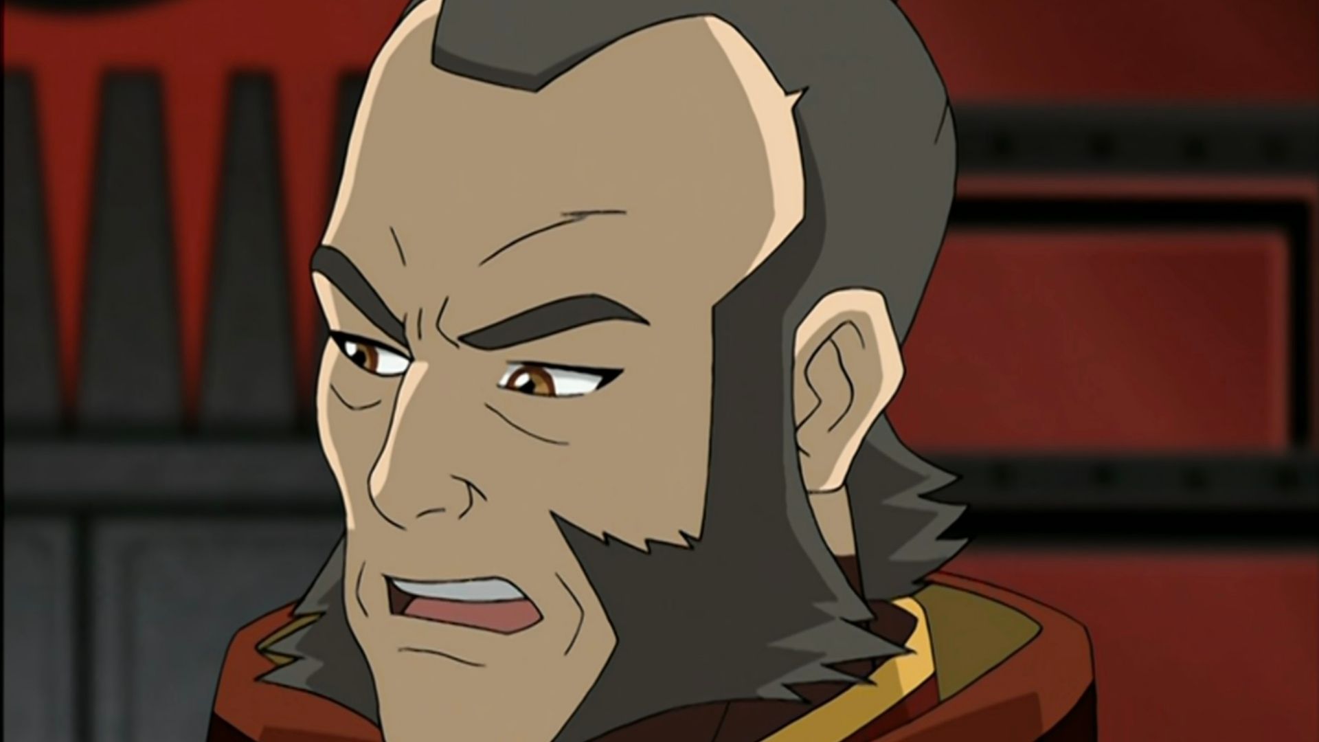 Zhao-Avatar-the-last-airbender