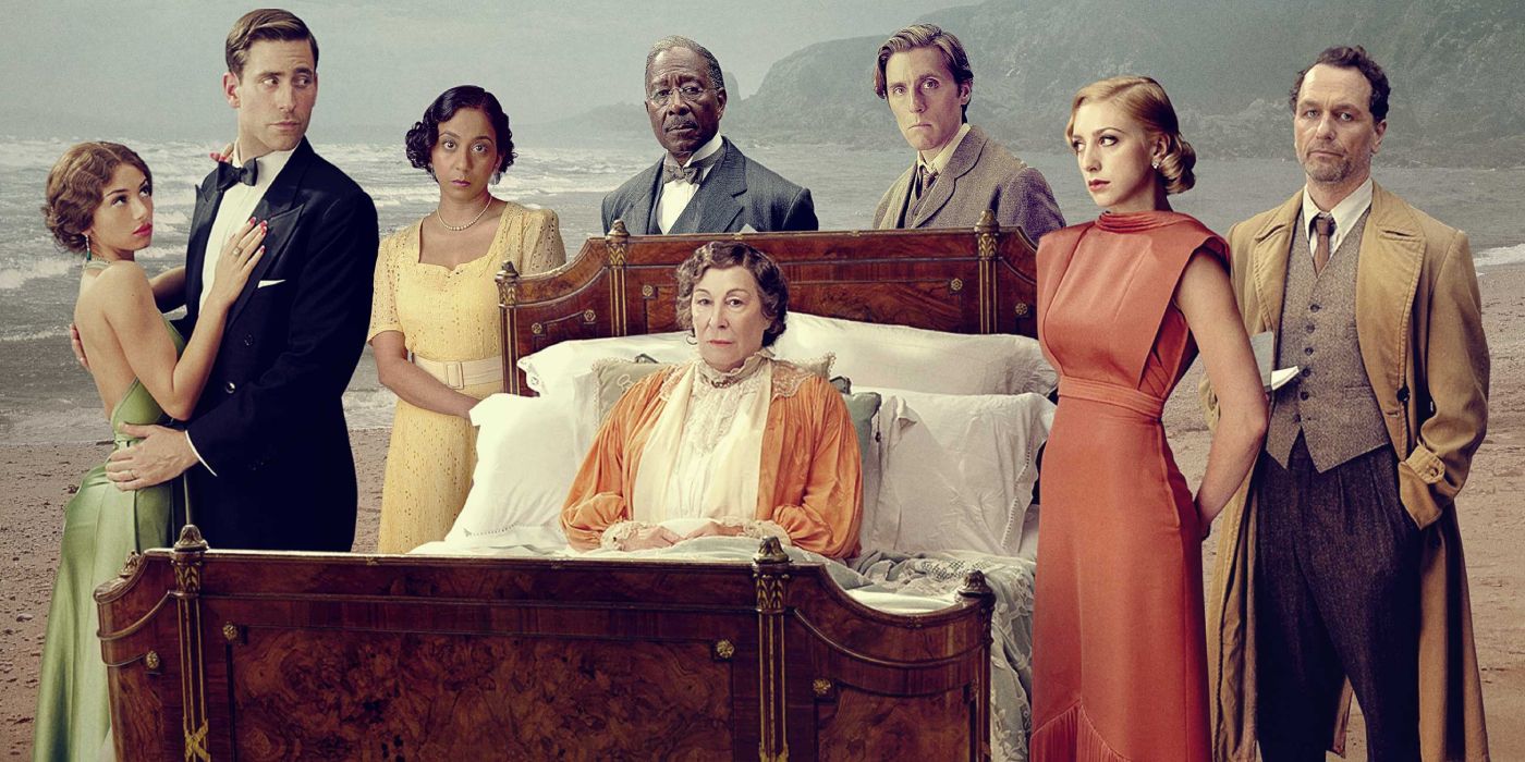 agatha-christie-s-towards-zero-review-a-detective-show-to-die-for