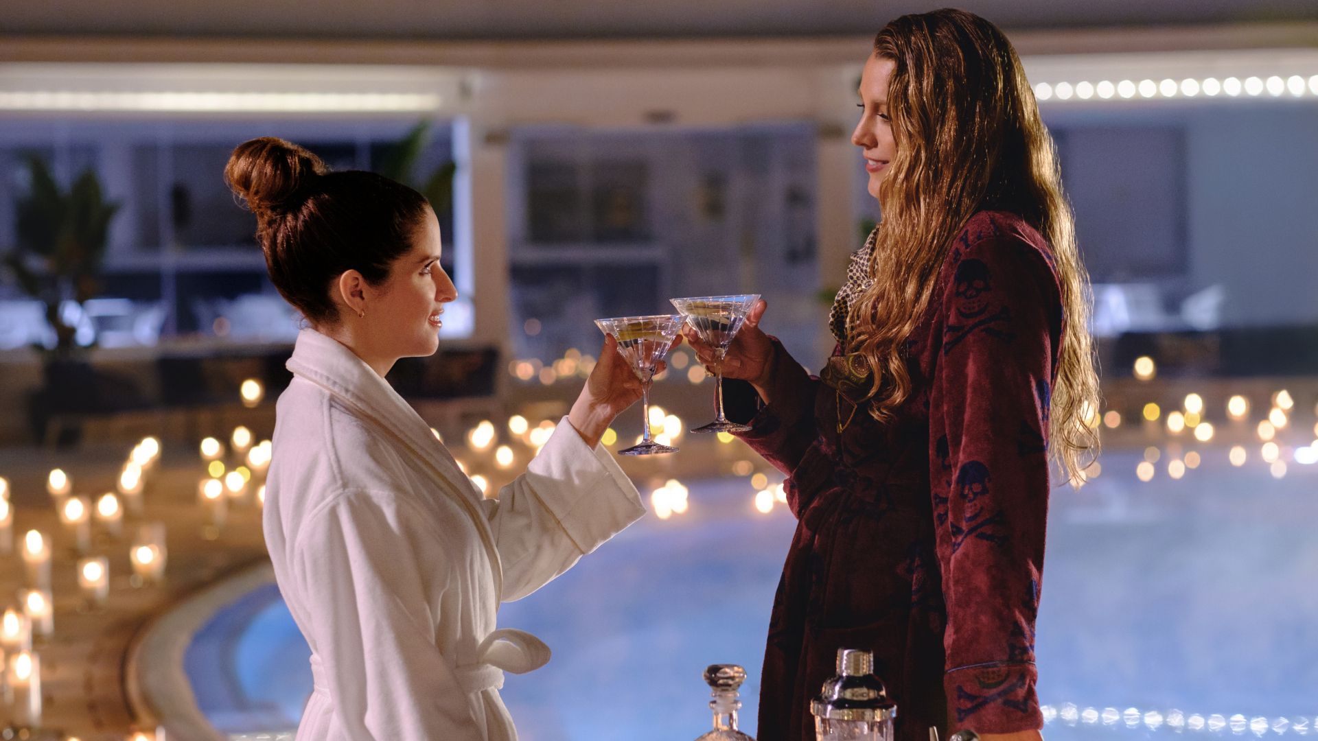 Another Simple Favor(2)