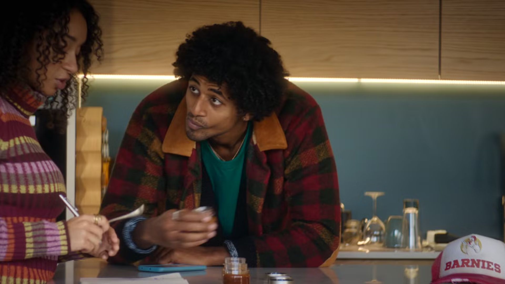 ‘Black Mirror’ Season 7’s Mandela Effect, Explained