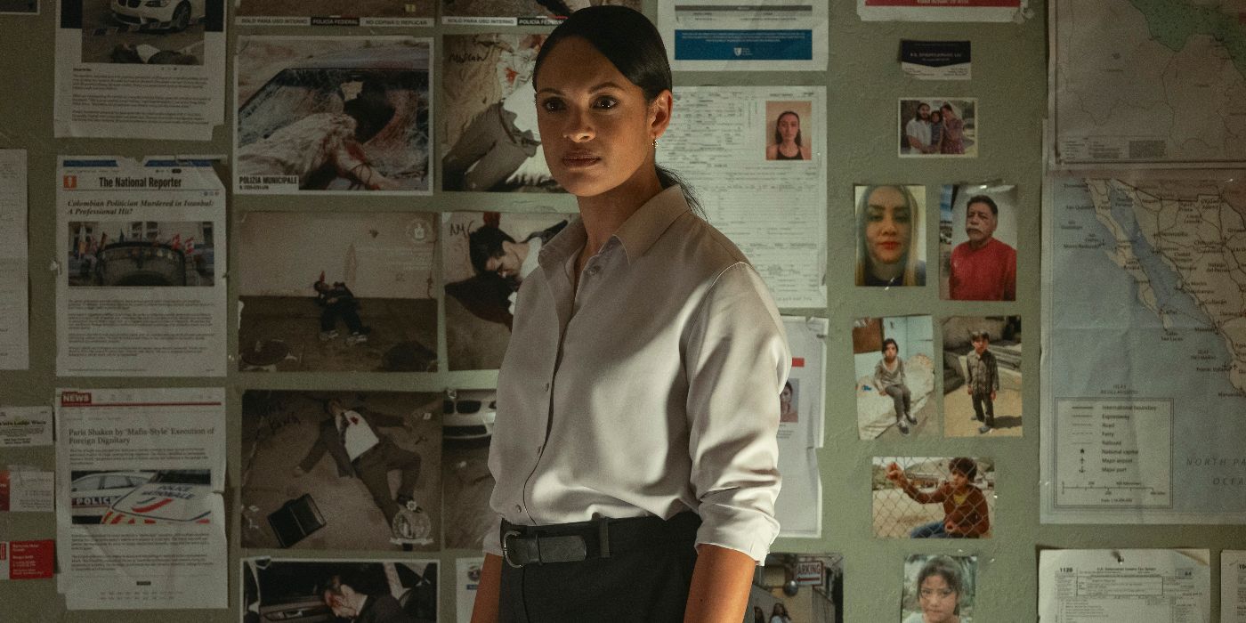 'The Accountant 2' Continues to Dominate Streaming Three Weeks Premiere