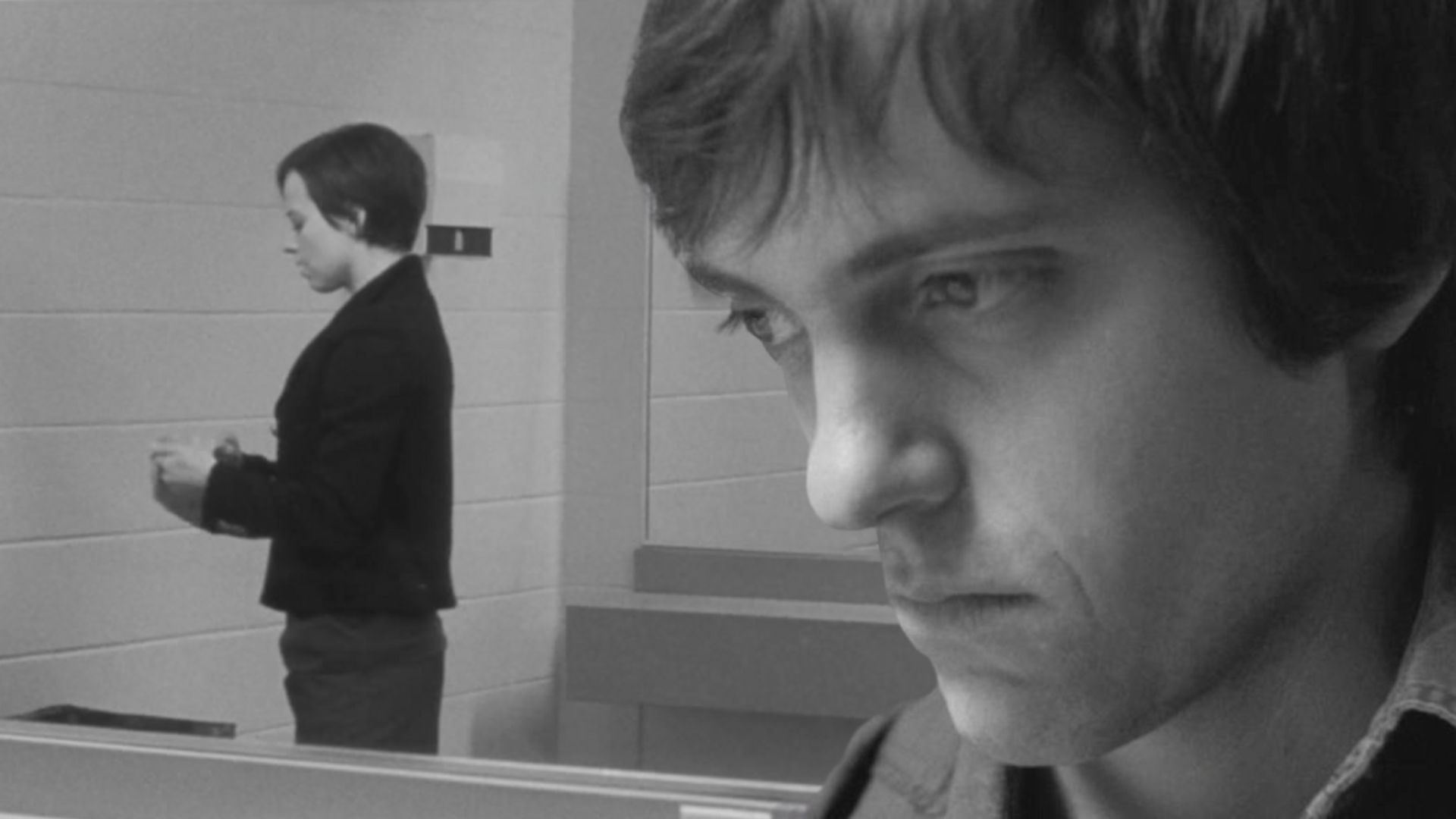 Denis villeneuve s most controversial movie is free to watch