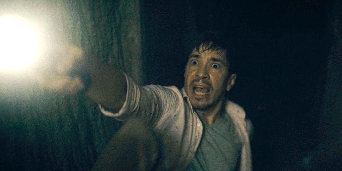 Zach Cregger's Horror Movie 'Weapons' Reveals First Teaser Videos