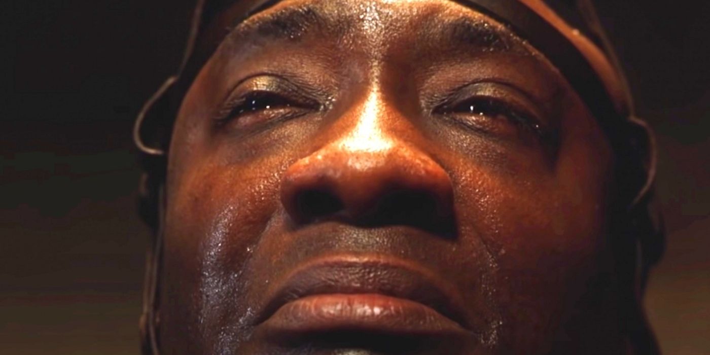 10 Stephen King Movies With Endings Different From the Books