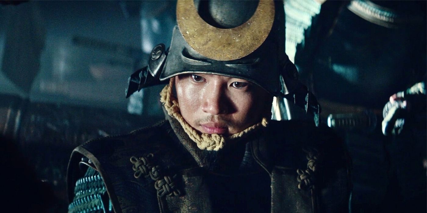 'Shōgun' Season 2 Sets Production Start Date, Plot Detalis Revealed