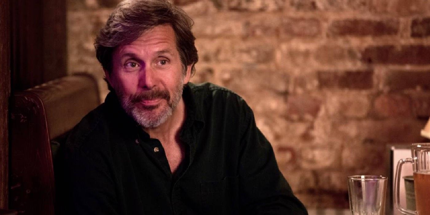 Gary Cole as Earl in Tammy