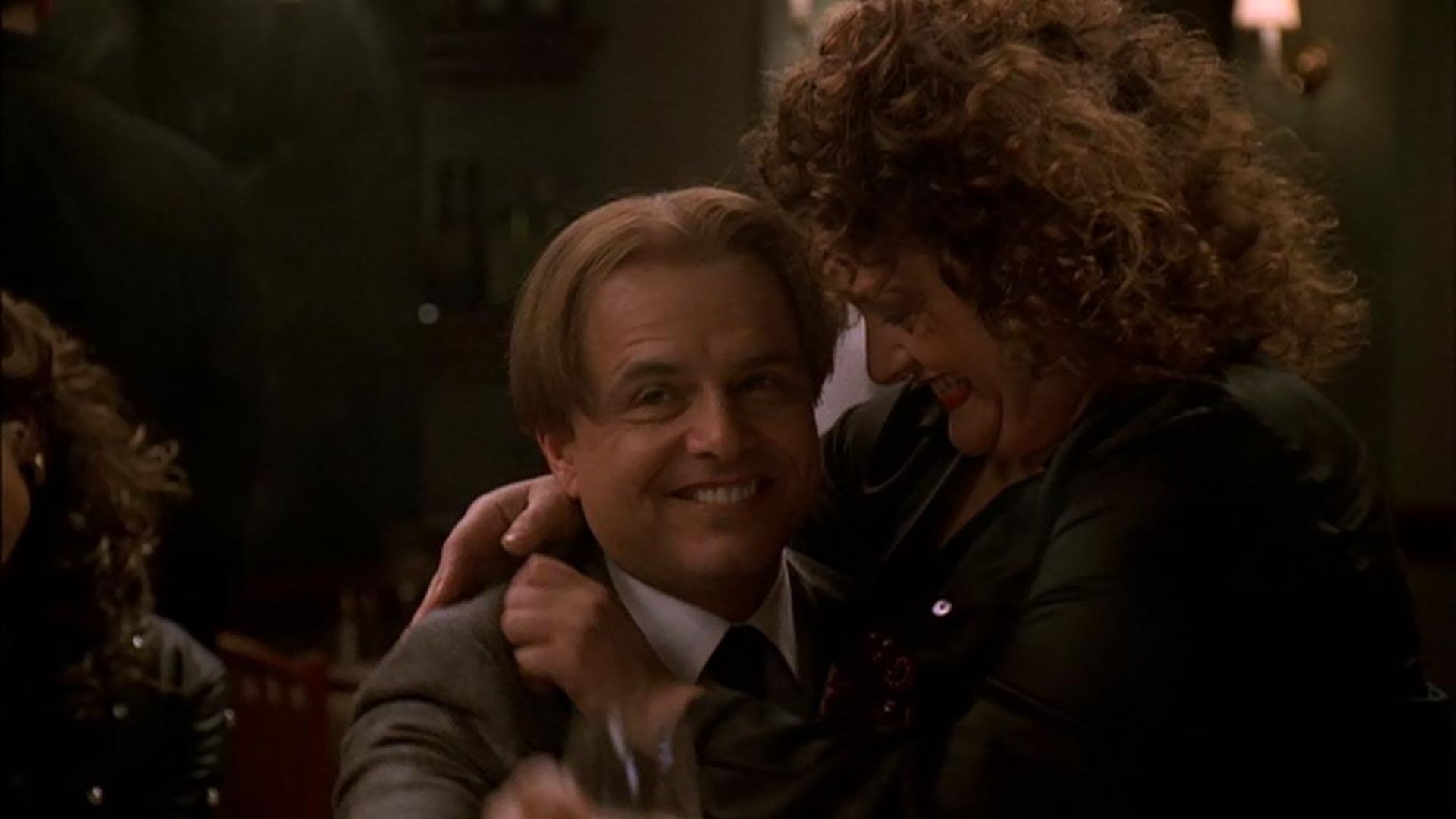 TheSopranos-RalphRalphieCifaretto-2