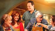 Easter Weekend April 2025 Movies In Theaters Easter Weekend April 2025 Movies In Theaters