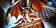  Gargoyles Live Action Reboot Will Retain Its Dark Tone Showrunner 