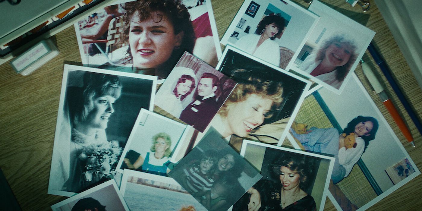 Netflix's 'Cold Case: The Tylenol Murders' Becomes Streaming Hit After 24 Hours