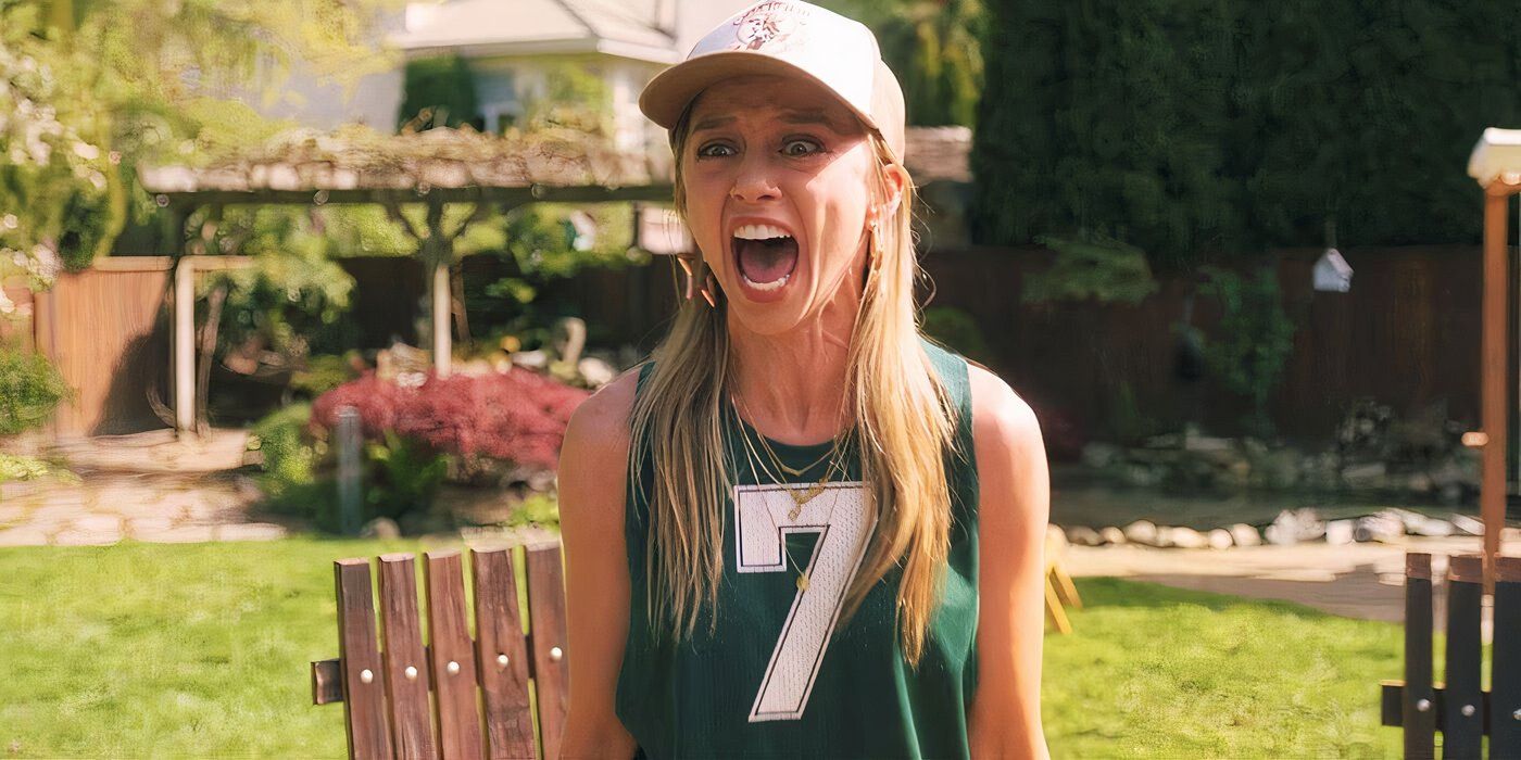 Each Kill in 'Last Vacation spot Bloodlines,' Ranked by Influence