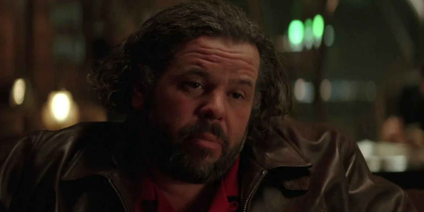 ‘Batman Begins’ Star Recalls Working With Christopher Nolan and Praises Dedication to Movies