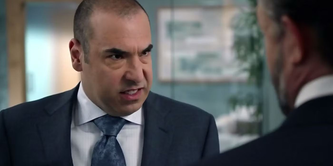 LA’ Season 1, Episode 12 Brings Back Rick Hoffman as Louis Litt