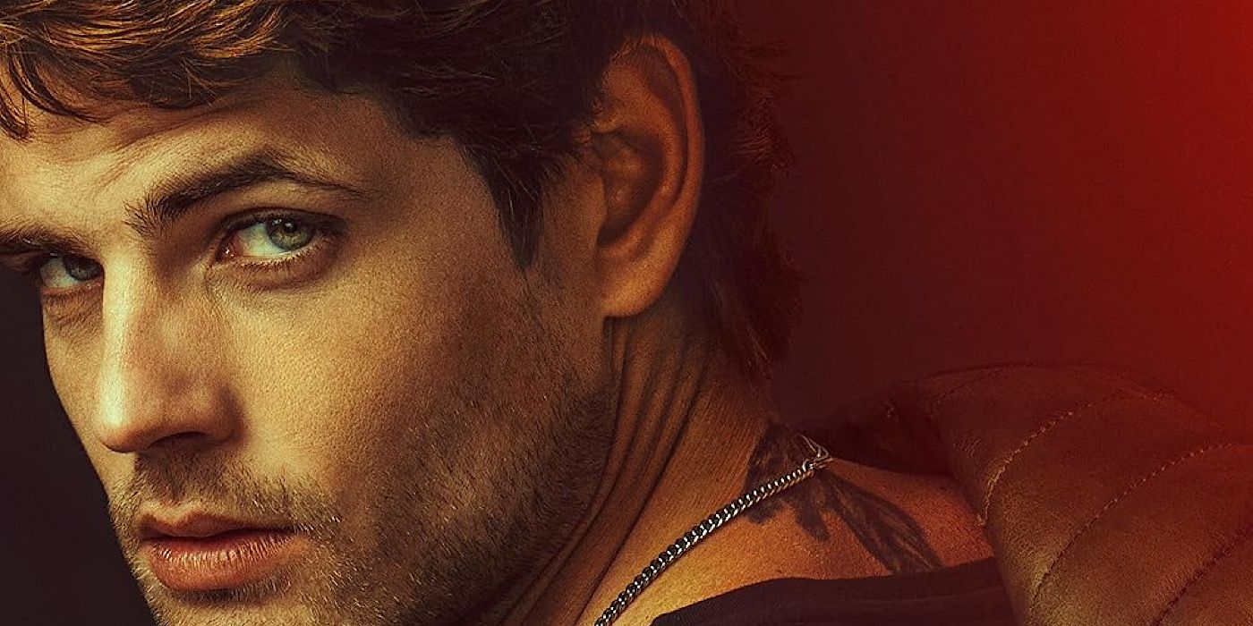 Wattpad Novel Adaptation ‘Bad Influence’ (Mala Influencia) Streaming Top of Netflix Global Chart