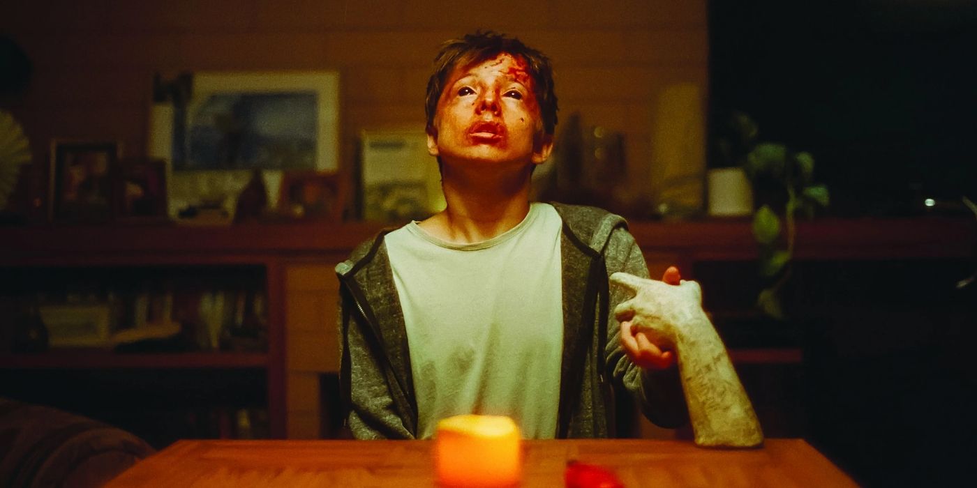 10 Scariest International Horror Movies of All Time